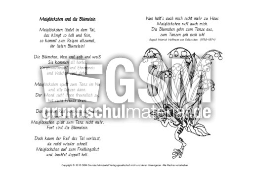 Maiglöckchen-Fallersleben-ausmalen.pdf